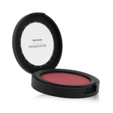 BareMinerals Gen Nude Powder Blush - # You Had Me At Merlot (Box Slightly Damaged) 6g/0.21oz
