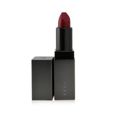 THREE Daringly Demure Lipstick - # 07 Set Me Free 4g/0.14oz