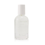 MALIN+GOETZ Stem Eau De Parfum Spray  50ml/1.7oz