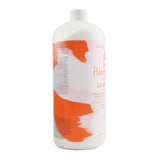 Bumble and Bumble Bb. Hairdresser's Invisible Oil Conditioner (Dry to Very Dry Hair)