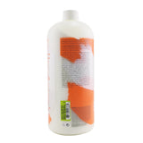 Bumble and Bumble Bb. Hairdresser's Invisible Oil Conditioner (Dry to Very Dry Hair)