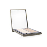 THREE Contrast Duo - # 02