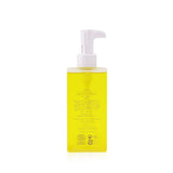 THREE Balancing Cleansing Oil R 185ml/6.2oz