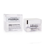 Filorga NCEF-Reverse Eyes Supreme Multi-Correction Eye Cream 15ml/0.5oz