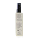 Phyto PhytoKeratine Repairing Heat Protecting Spray (Damaged ann Brittle Hair)  150ml/5.07oz