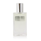 Reminiscence Oud Glacial Eau De Parfum Spray
