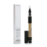 Lancome Click & Glow Highlighting Skin Fluid - # 04 Lumieres De Bronze 2.4ml/0.08oz