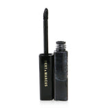 Lancome Transforming Matte To Glitter Liquid Eyeshadow - # 04 Gun Metal (Unboxed)