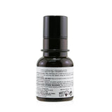 Dr. Brandt Needles No More Wrinkle Smoothing Cream