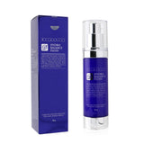 Dermaheal Hydro Balance Fluid