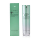 Dermaheal Vitalizing Serum