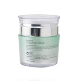Dermaheal Vitalizing Cream