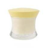 Payot Nutricia Baume Super Reconfortant - Repairing Nourishing Care