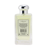 Jo Malone Honeysuckle & Davana Cologne Spray (Gift Box)