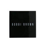 Bobbi Brown Brow Kit - # 2 Medium (Grey/Mink) 3g/0.1oz