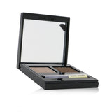 Bobbi Brown Brow Kit - # 2 Medium (Grey/Mink)