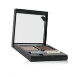 Bobbi Brown Brow Kit - # 2 Medium (Grey/Mink) 3g/0.1oz