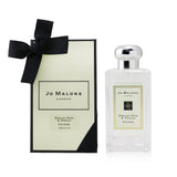 Jo Malone English Pear & Freesia Cologne Spray (Gift Box) 100ml/3.4oz