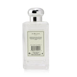 Jo Malone English Pear & Freesia Cologne Spray (Gift Box) 100ml/3.4oz