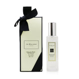 Jo Malone English Pear & Freesia Cologne Spray (Gift Box) 30ml/1oz