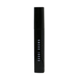Bobbi Brown Intensive Skin Serum Concealer - #8 Natural