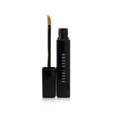 Bobbi Brown Intensive Skin Serum Concealer - #8 Natural