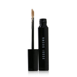 Bobbi Brown Intensive Skin Serum Concealer - #2 Ivory