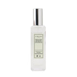 Jo Malone Poppy & Barley Cologne Spray (Gift Box)