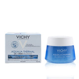 Vichy Aqualia Thermal Rehydrating Gel Cream 50ml/1.7oz