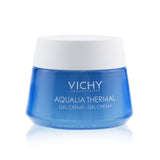 Vichy Aqualia Thermal Rehydrating Gel Cream 50ml/1.7oz