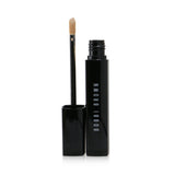 Bobbi Brown Intensive Skin Serum Concealer - #3 Warm Ivory 6ml/0.2oz