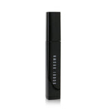 Bobbi Brown Intensive Skin Serum Concealer - #11 Honey