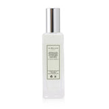 Jo Malone Wild Bluebell Cologne Spray (Gift Box) 30ml/1oz