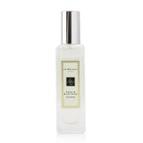 Jo Malone Peony & Blush Suede Cologne Spray (Gift Box)