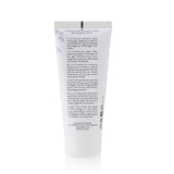 Yonka Essentials Gentle Botanical Polish Exfoliating With Carob - Clarifying