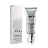 Payot Supreme Jeunesse Cou & Decollete - Remodeling & Tensor Roll-On