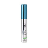 Pelo Baum Brow Brow: Eyebrow Enhancer 10ml/0.33oz