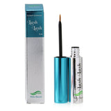 Pelo Baum Lash Lash: Eyelash Enhancer