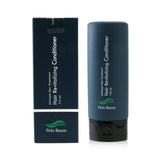 Pelo Baum Hair Revitalizing Conditioner