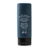 Pelo Baum Hair Revitalizing Conditioner