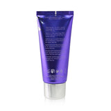 Yonka Age Correction Elastine Nuit Creme With Elastin Peptides - Smoothing, Anti-Wrinkle  50ml/1.7oz
