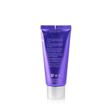 Yonka Age Correction Advanced Optimizer Gel Lift With Hibiscus Peptides - Smoothing, Firming Gel (For Neck, Decollete & Bust)  50ml/1.69oz