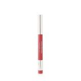 Clarins Joli Rouge Crayon - # 705C Soft Berry