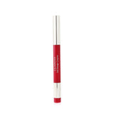 Clarins Joli Rouge Crayon - # 742C Joli Rouge