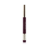 Clarins Joli Rouge Crayon - # 744C Plum