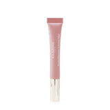 Clarins Velvet Lip Perfector - # 01 Velvet Nude 12ml/0.3oz