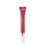 Clarins Velvet Lip Perfector - # 02 Velvet Rosewood 12ml/0.3oz