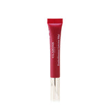 Clarins Velvet Lip Perfector - # 03 Velvet Red 12ml/0.3oz
