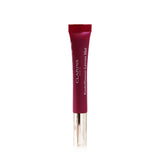 Clarins Velvet Lip Perfector - # 04 Velvet Raspberry 12ml/0.3oz
