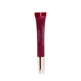 Clarins Velvet Lip Perfector - # 04 Velvet Raspberry 12ml/0.3oz